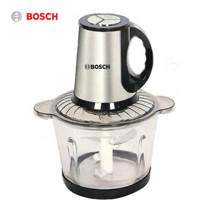 ჩოფერი Bosch BSI-888