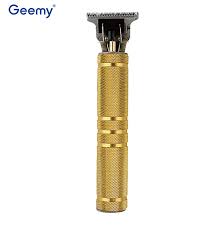თმისა და წვერის საკრეჭი GEEMY GM-6603 