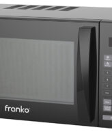მიკროტალღური ღუმელი FRANKO FMO-1105