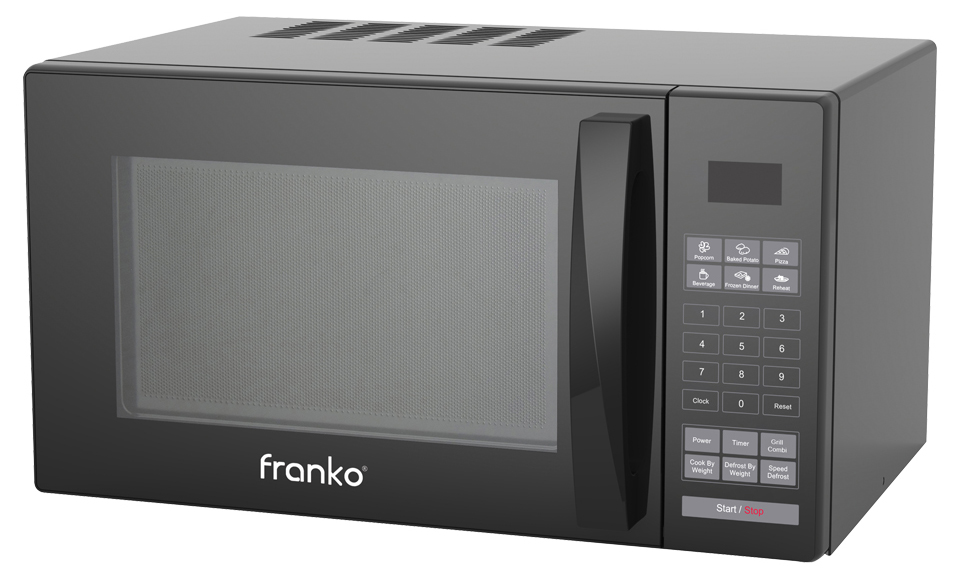 მიკროტალღური ღუმელი FRANKO FMO-1105