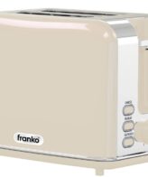 ტოსტერი Franko FTS-1223